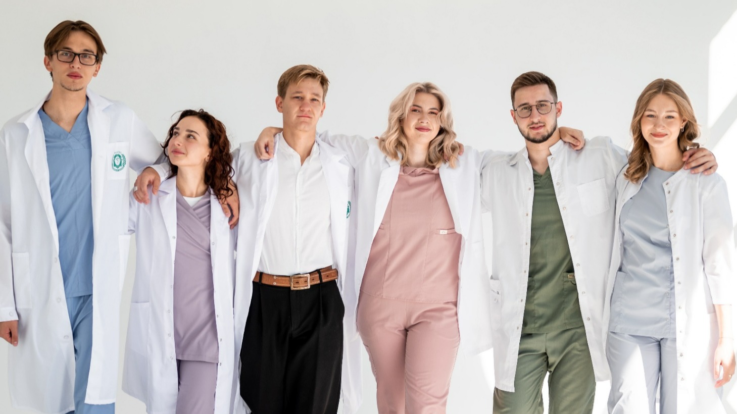 Очно-заочная форма обучения